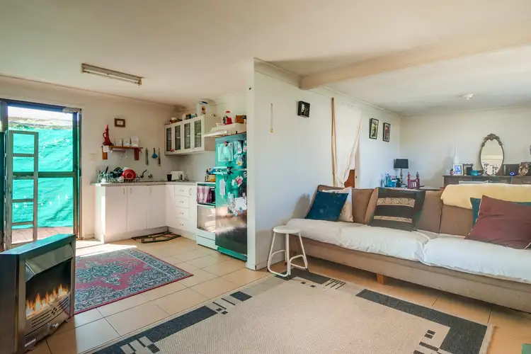 Fifth view of Homely house listing, 28 Inkerman Avenue, Blackwall NSW 2256