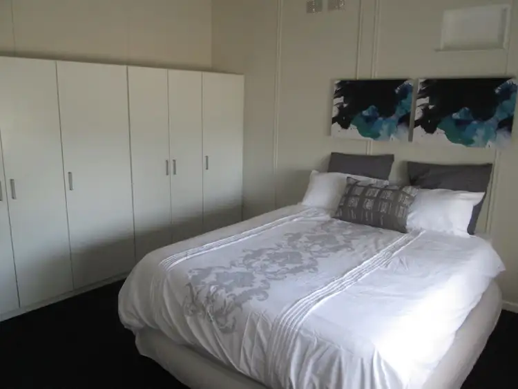 Third view of Homely house listing, 40 Granites Road, Tailem Bend SA 5260