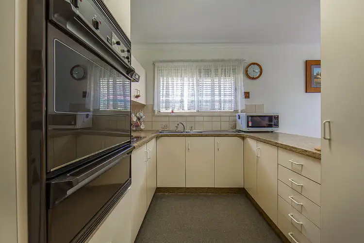 Sixth view of Homely apartment listing, 2/16 Westminster Street, Kippa-ring QLD 4021