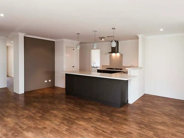 Sixth view of Homely house listing, 46 Marlin Way, Singleton WA 6175