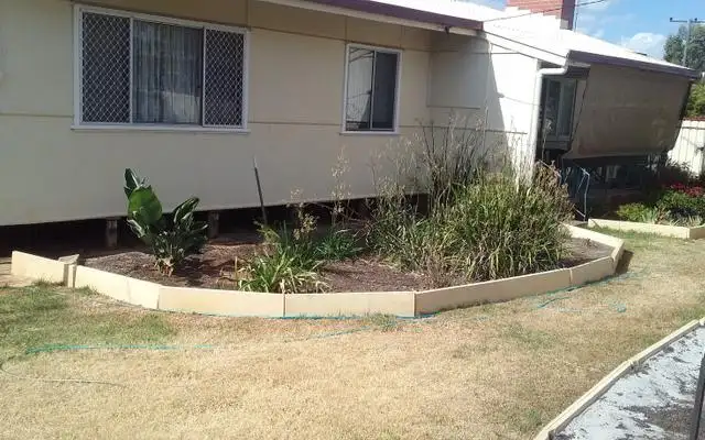 Second view of Homely house listing, 20 STRICKLAND DRIVE, Dalwallinu WA 6609