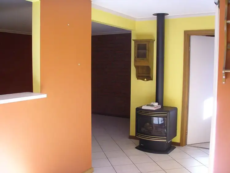 Fifth view of Homely townhouse listing, 3/47 York Avenue, Clovelly Park SA 5042