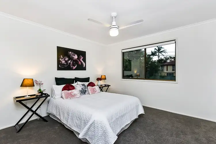 Fourth view of Homely house listing, 5 KERRONG COURT, Shailer Park QLD 4128