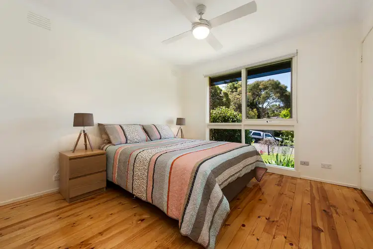 Sixth view of Homely house listing, 15 Joroma Place, Wonga Park VIC 3115