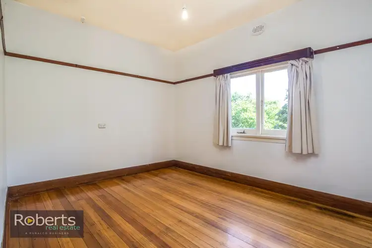 Sixth view of Homely house listing, 6 Westbury Road, South Launceston TAS 7249
