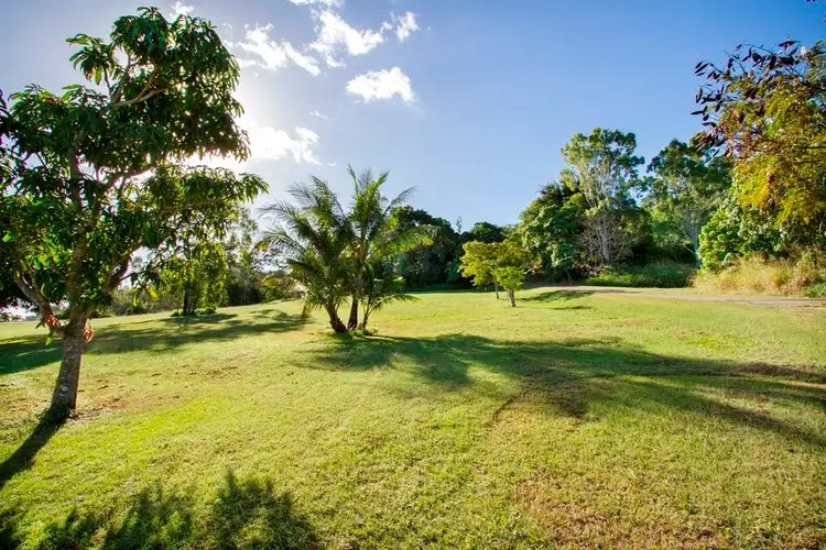 Third view of Homely house listing, 83 Conway Road, Preston QLD 4800