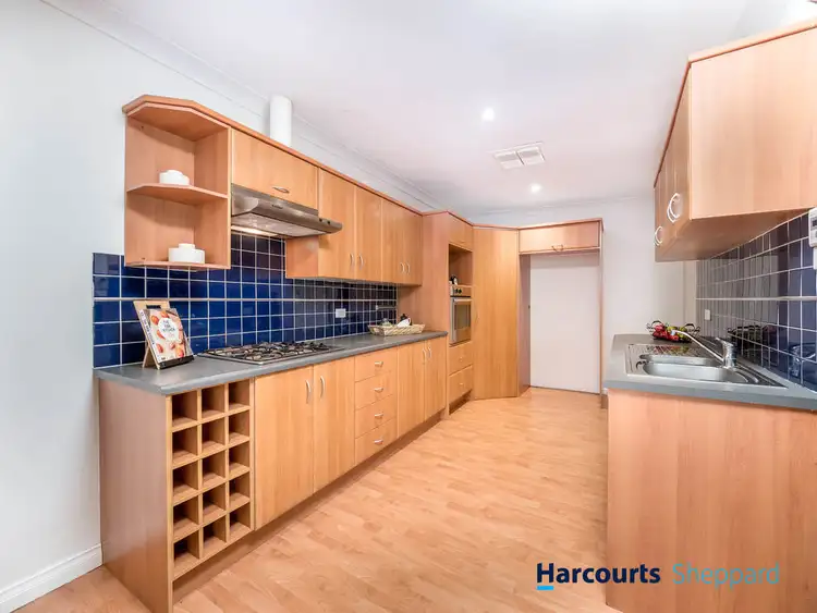 Fourth view of Homely house listing, 53 East Street, Torrensville SA 5031