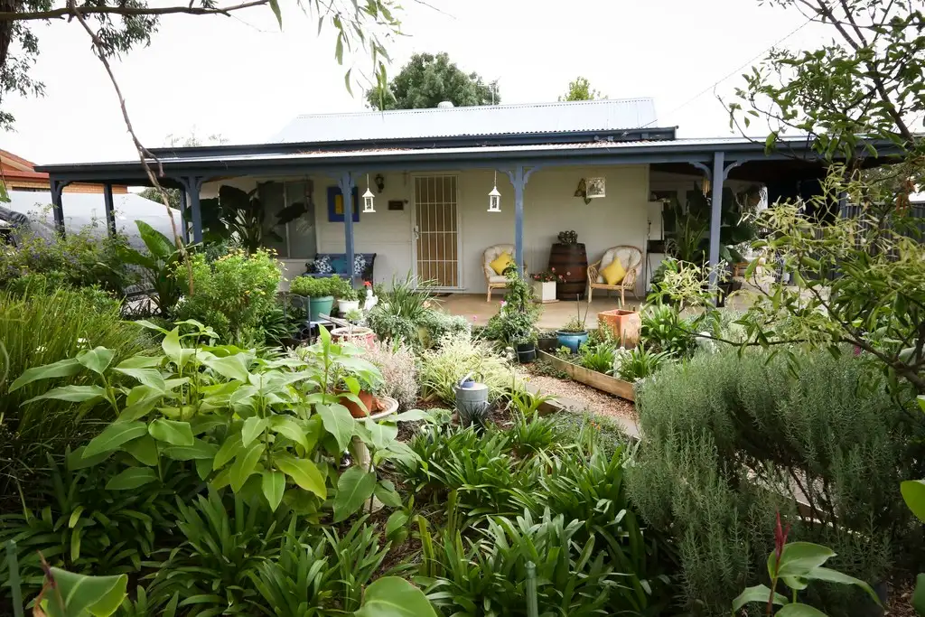 Main view of Homely house listing, 706 McCormack Road, Yoogali NSW 2680