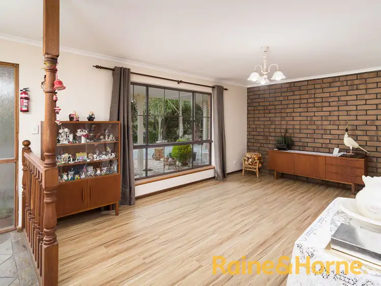 Fifth view of Homely house listing, 107 Scottsburn Road, Woodside SA 5244