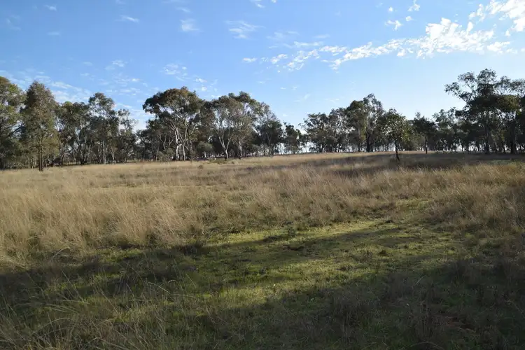 Sixth view of Homely rural property listing, 261 Mossy Rock Lane, Mudgee NSW 2850