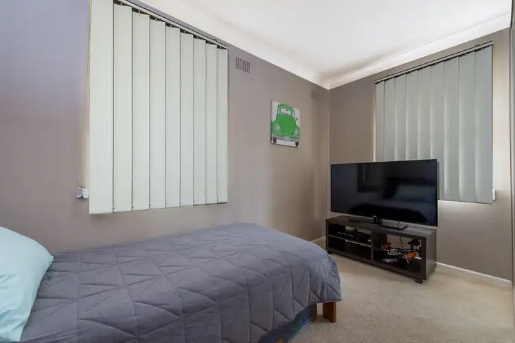 Sixth view of Homely house listing, 20 Gilba Road, Koonawarra NSW 2530