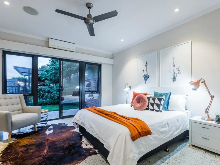 Second view of Homely house listing, 66 Kennedy Street, Inglewood WA 6052