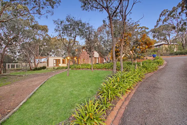 Main view of Homely house listing, 15 Ridge Street, Goulburn NSW 2580