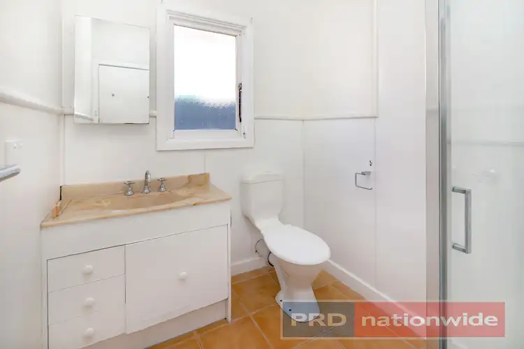 Fourth view of Homely house listing, 9 Coffield Street, Ballarat East VIC 3350