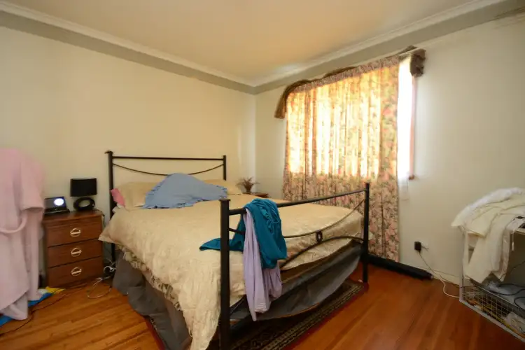 Seventh view of Homely house listing, 48 McKean Steet, Bairnsdale VIC 3875