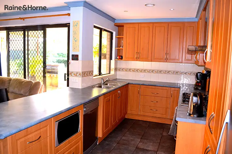 Seventh view of Homely house listing, 8 Cambell Road, Armadale WA 6112