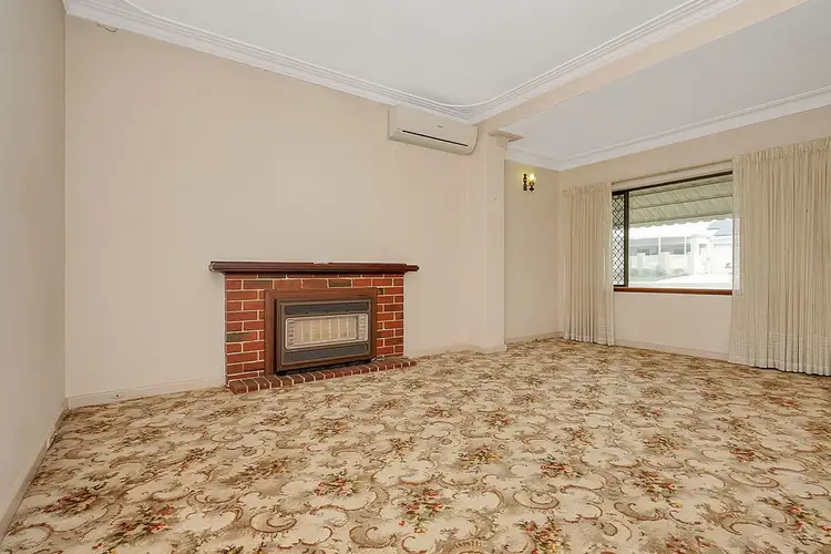 Second view of Homely house listing, 18 Boulton Street, Dianella WA 6059