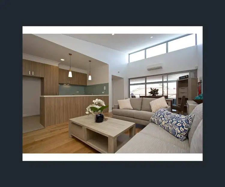 7/784 Karrinyup Road, Balcatta WA 6021