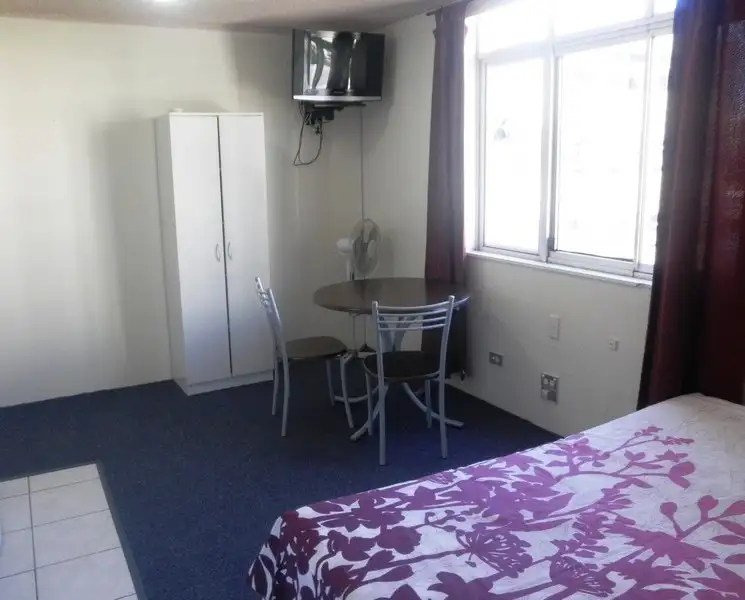 Third view of Homely studio listing, 501 / 2 Barney Street, Southport QLD 4215