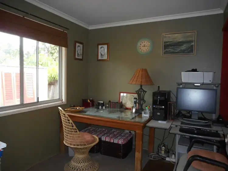 Fifth view of Homely house listing, 10 Willand Dr, Beenleigh QLD 4207