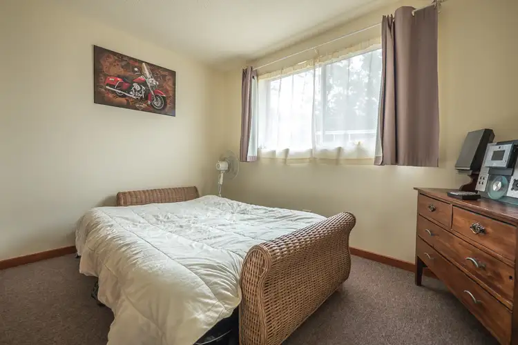 Seventh view of Homely unit listing, Unit 1/110 Abbotsfield Road, Claremont TAS 7011