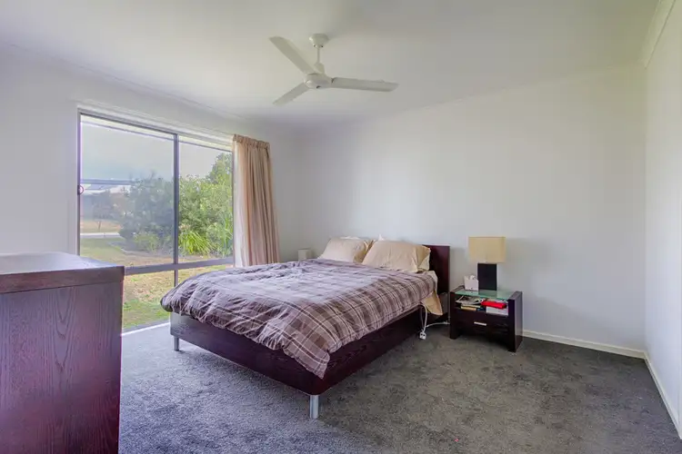 Seventh view of Homely house listing, 15 Blanfords Court, Cooroy QLD 4563