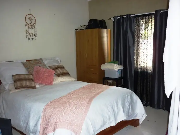 Fourth view of Homely house listing, 26 Amber Street, Katanning WA 6317