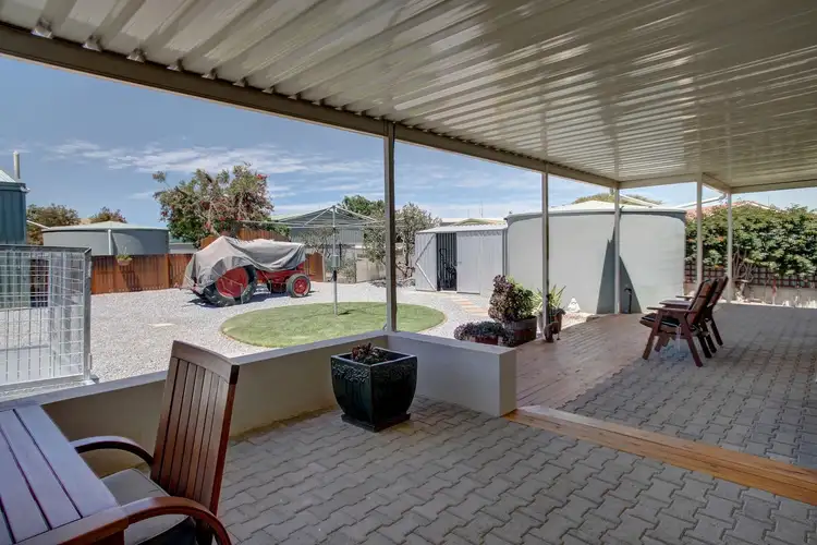 Sixth view of Homely house listing, 3 Newell Drive, Louth Bay SA 5607