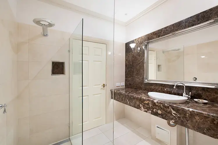 Fifth view of Homely apartment listing, 209/167 Albert Street, Brisbane City QLD 4000