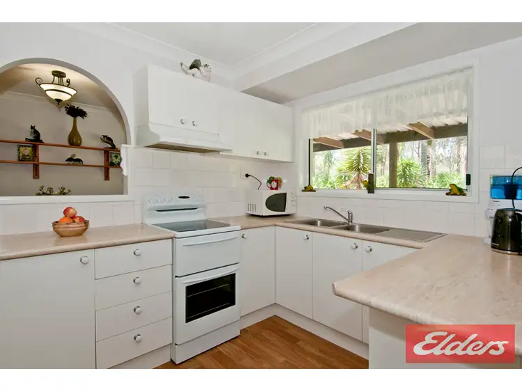 Fourth view of Homely house listing, 183 Missouri Street, Jimboomba QLD 4280