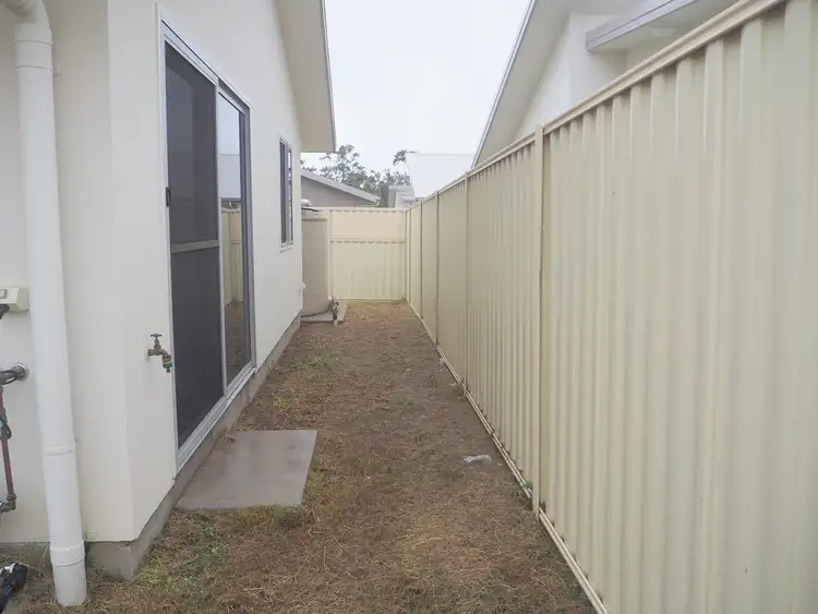 Fourth view of Homely house listing, 36/73 CENTENARY, Middlemount QLD 4746