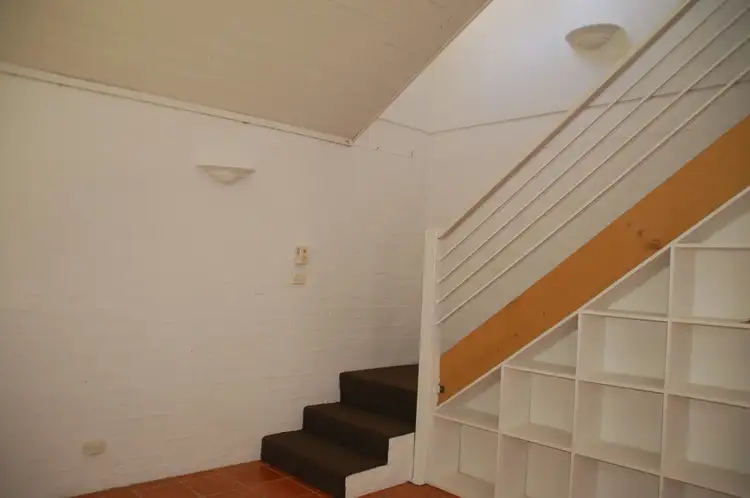 Fifth view of Homely semi-detached listing, Address available on request