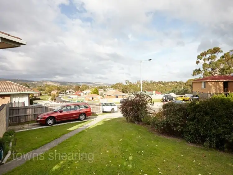 Fifth view of Homely house listing, 92 Warring Street, Ravenswood TAS 7250