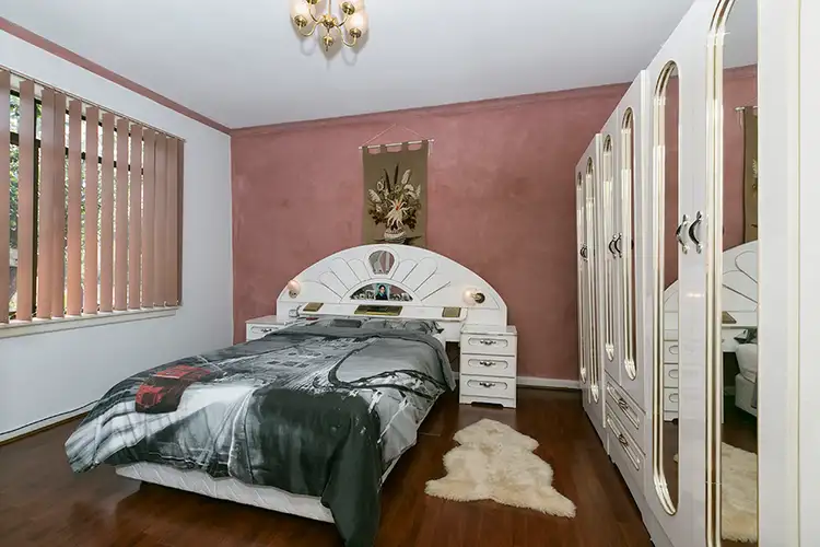 Seventh view of Homely house listing, 268 Bell Street, Coburg VIC 3058