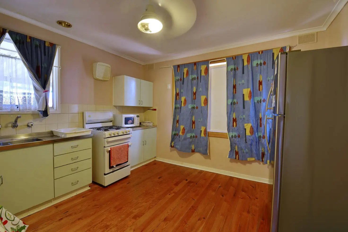 Main view of Homely house listing, 1 Crittenden Road, Smithfield Plains SA 5114