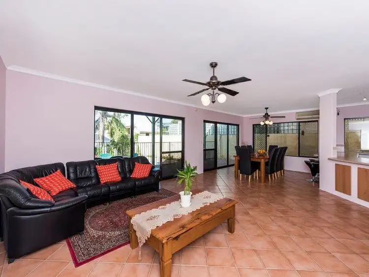 Third view of Homely house listing, 18 Dyson St, South Perth WA 6151