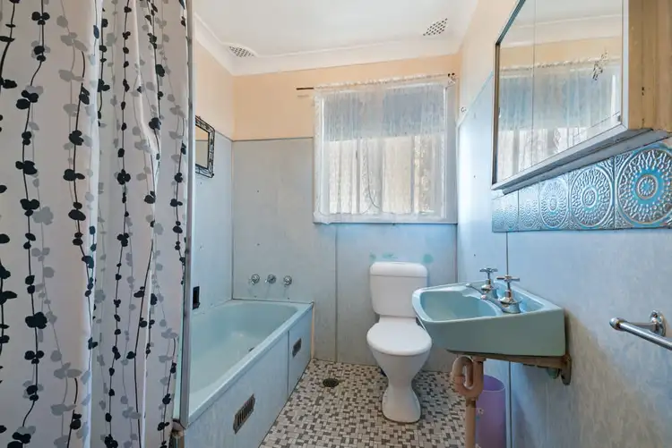 Sixth view of Homely house listing, Address available on request