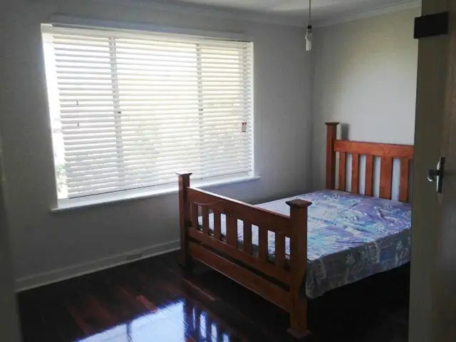 Seventh view of Homely house listing, 54 Malibu Road, Safety Bay WA 6169