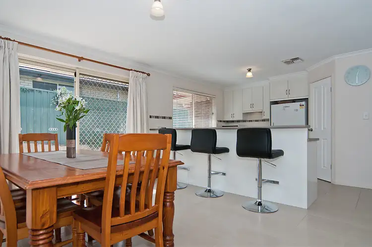 Fifth view of Homely house listing, Lot 5 Riverview Drive, Hewett SA 5118