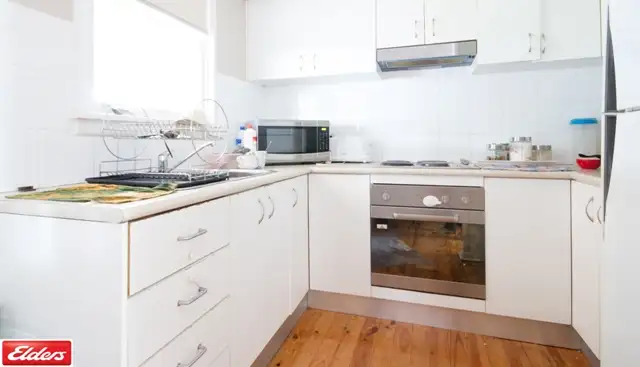 Third view of Homely house listing, 28 Tasman Avenue, Lethbridge Park NSW 2770