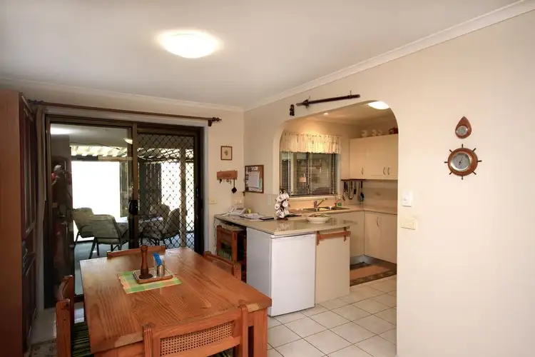 Sixth view of Homely house listing, 5 Chantilly Crescent, Beerwah QLD 4519