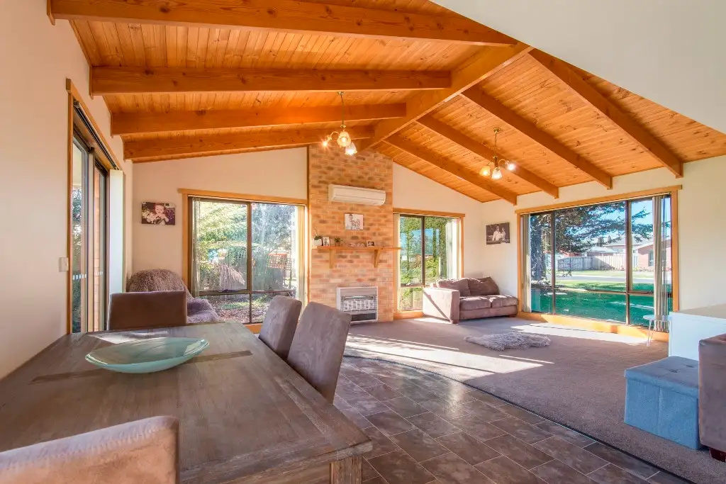 Main view of Homely house listing, 72 Lewis Street, Latrobe TAS 7307