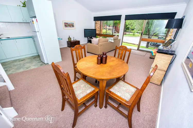 Sixth view of Homely townhouse listing, 2/11 Gretel Close, Nelson Bay NSW 2315