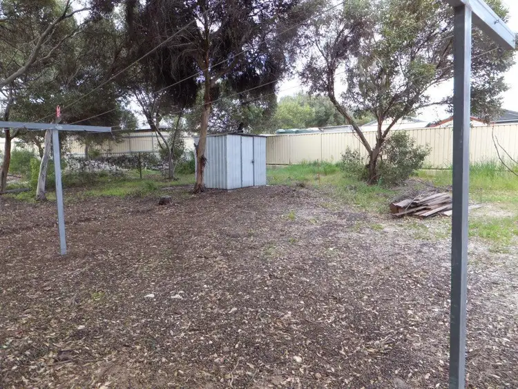 Sixth view of Homely house listing, 16 Gordon St, Hopetoun WA 6348