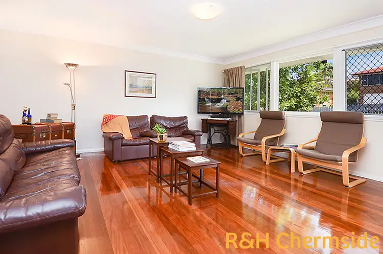 Seventh view of Homely house listing, 2 Euler Street, Aspley QLD 4034