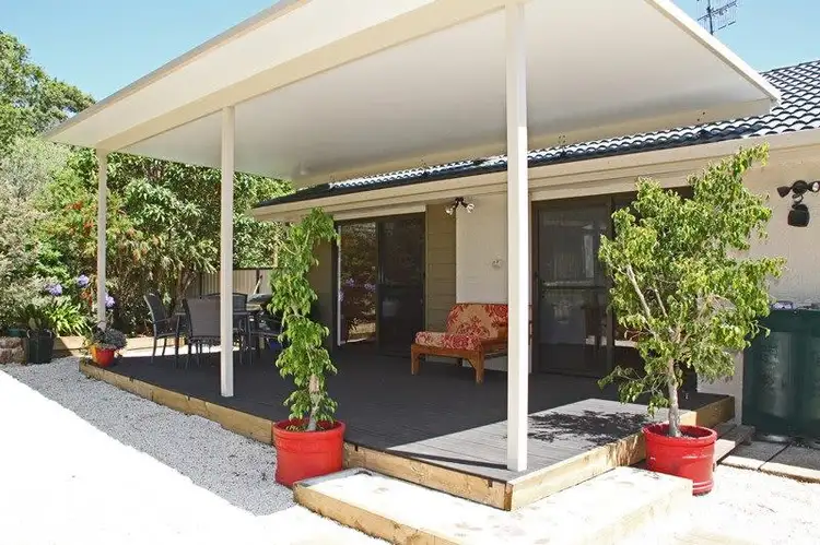 Address available on request