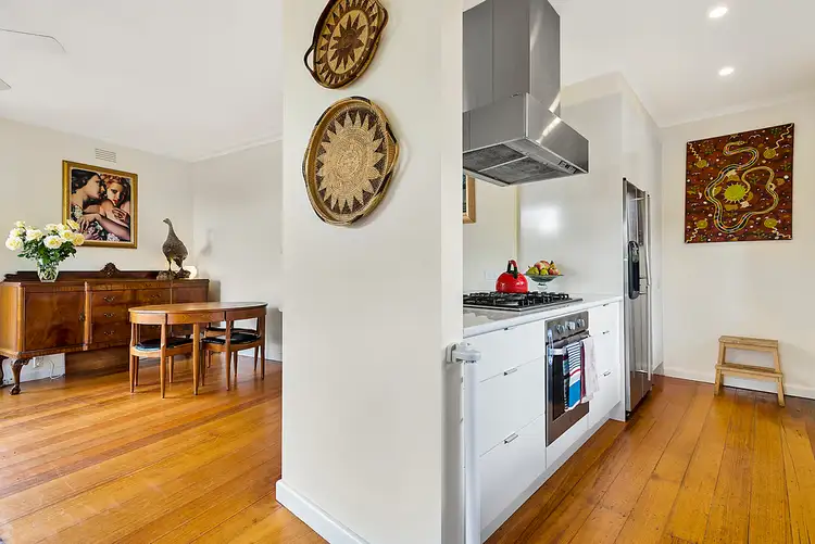 Sixth view of Homely house listing, 25 Orr Street, Kyneton VIC 3444