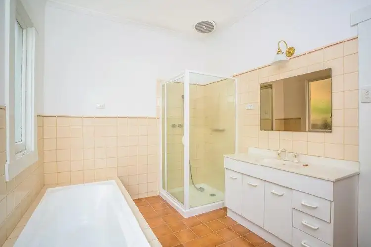 Fourth view of Homely house listing, 2A North Bank Rd, Trevallyn TAS 7250