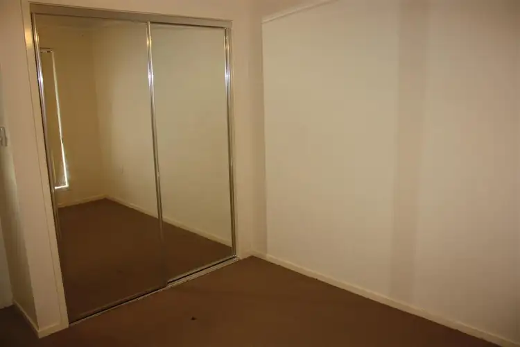 Sixth view of Homely house listing, 11 Charlton Street, Emerald QLD 4720