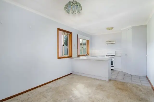 Second view of Homely house listing, 9 Eucla Court, Mount Gambier SA 5290